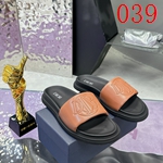 コピーブランドサンダル激安